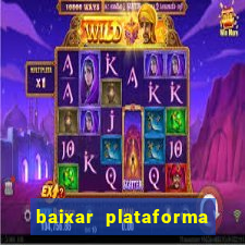 baixar plataforma 585 bet